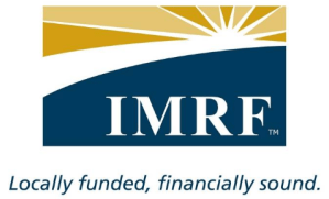 2018-03-13 11_10_52-illinois Municipal Retirement Fund logo - Google Search