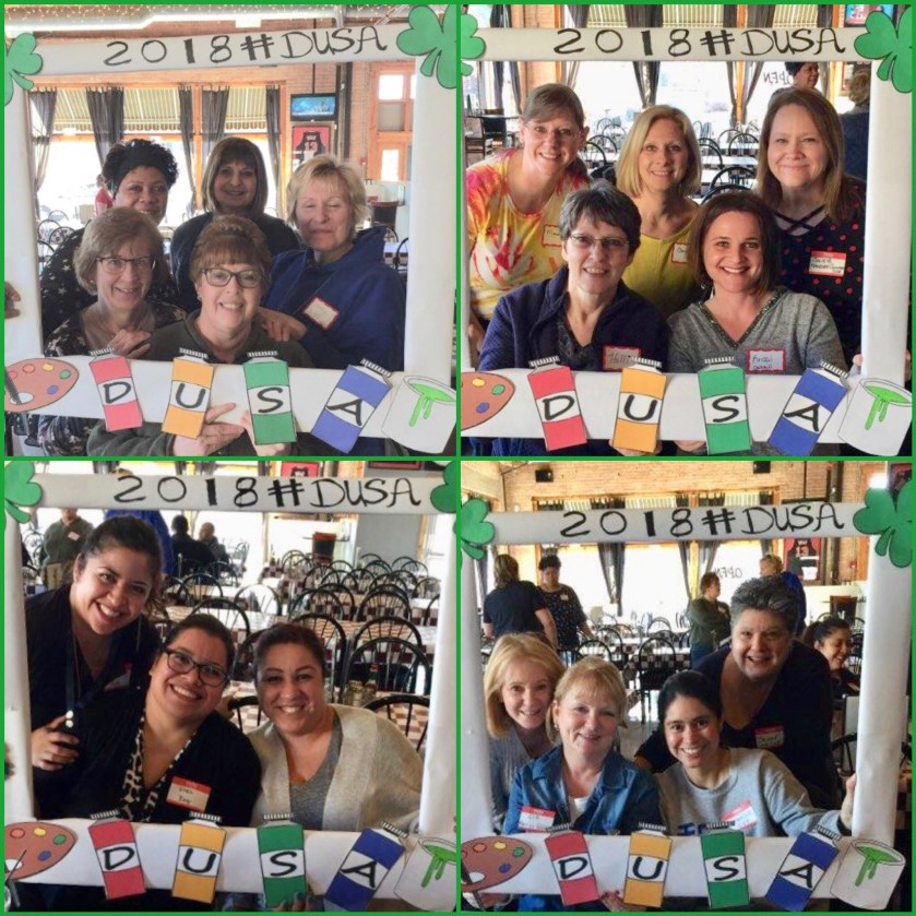 Processed with MOLDIV