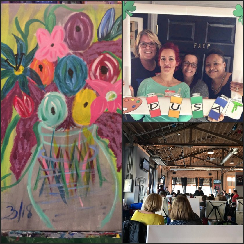 Processed with MOLDIV