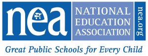 NEA-logo