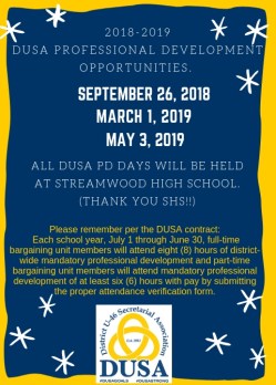 18%2F19 DUSA PD Dates.jpg