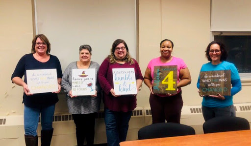 2002a21c-c925-46c6-932d-b434cd33045b