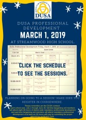 18_19 DUSA PD Dates (1).jpg