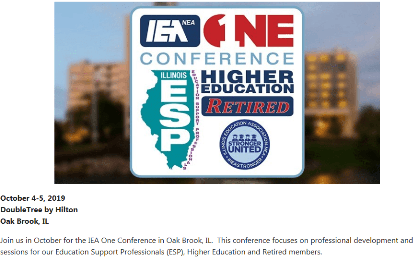 2019-06-06 08_57_12-One Conference - Internet Explorer