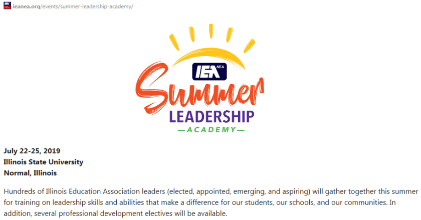 2019-06-06 08_58_58-Summer Leadership Academy - Internet Explorer