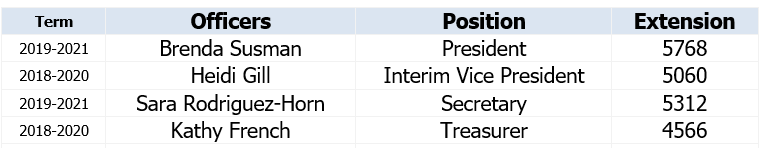 Annotation 2020-03-03 131015