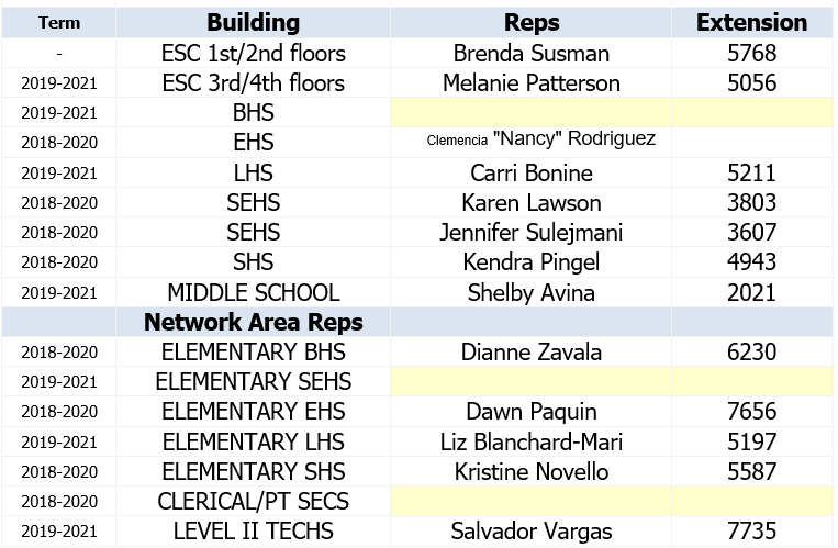 Annotation 2020-03-03 131015